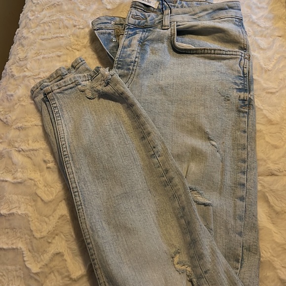 Men’s jeans - Picture 7 of 7